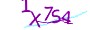 validcode